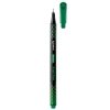 Cienkopis GRAPH PEPS deco zielony Maped 749003